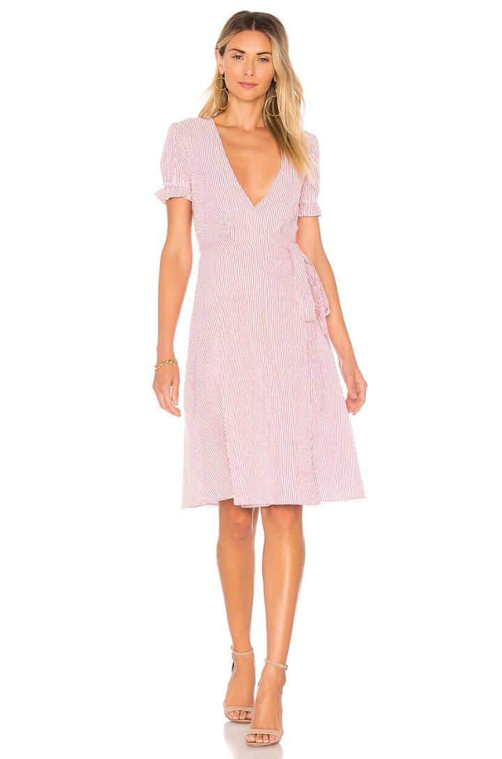 Orchid Midi