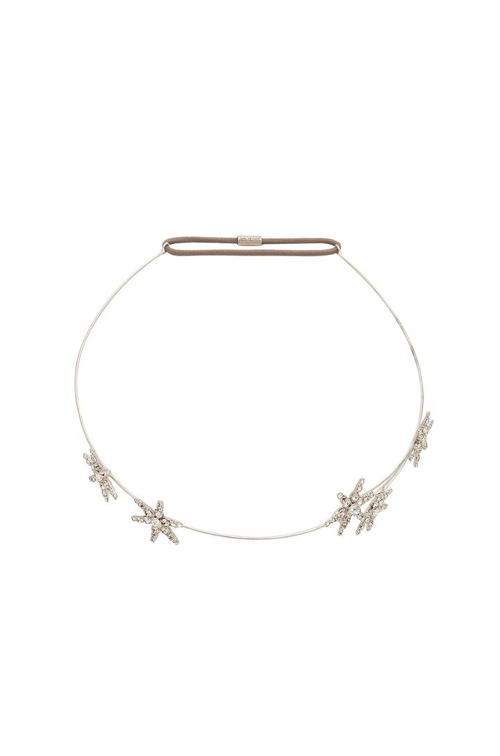 Crystal Circlet
