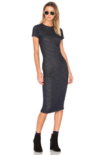 Keaton Dress