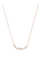 Gold Dust Nights Necklace