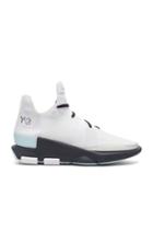 Noci Low