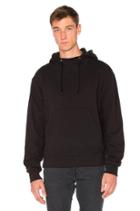 Kake Mock Pullover