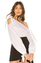 Cassandre Top