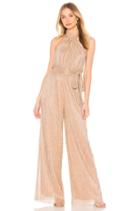 Avalon Jumpsuit