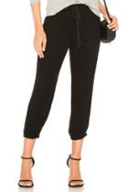 Easy Sweat Pant