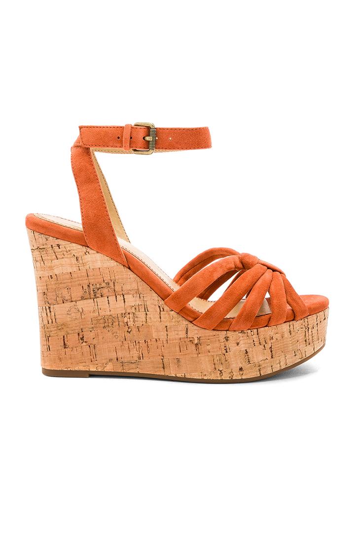 Fallon Wedge