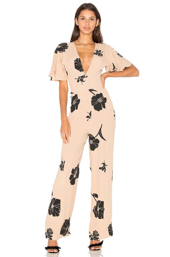 Blakely Jumpsuit