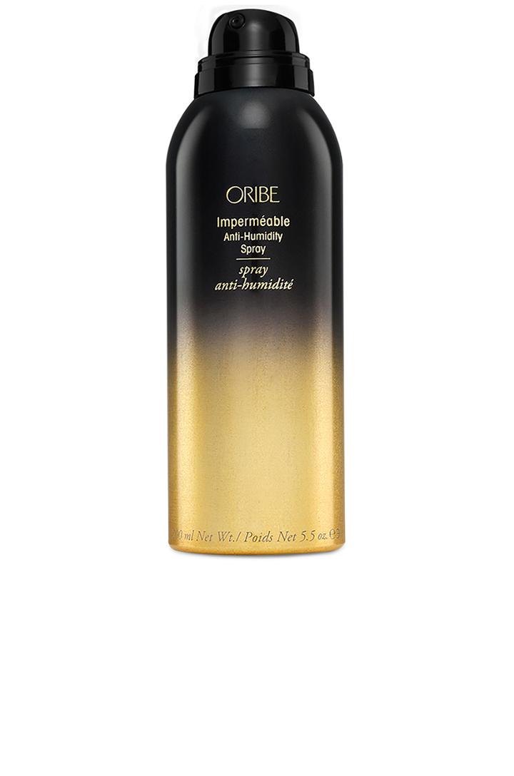 Impermeable Anti Humidity Spray