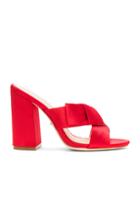 Hope Mule