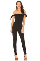 Cleo Jumpsuit