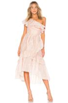 Clemente Dress
