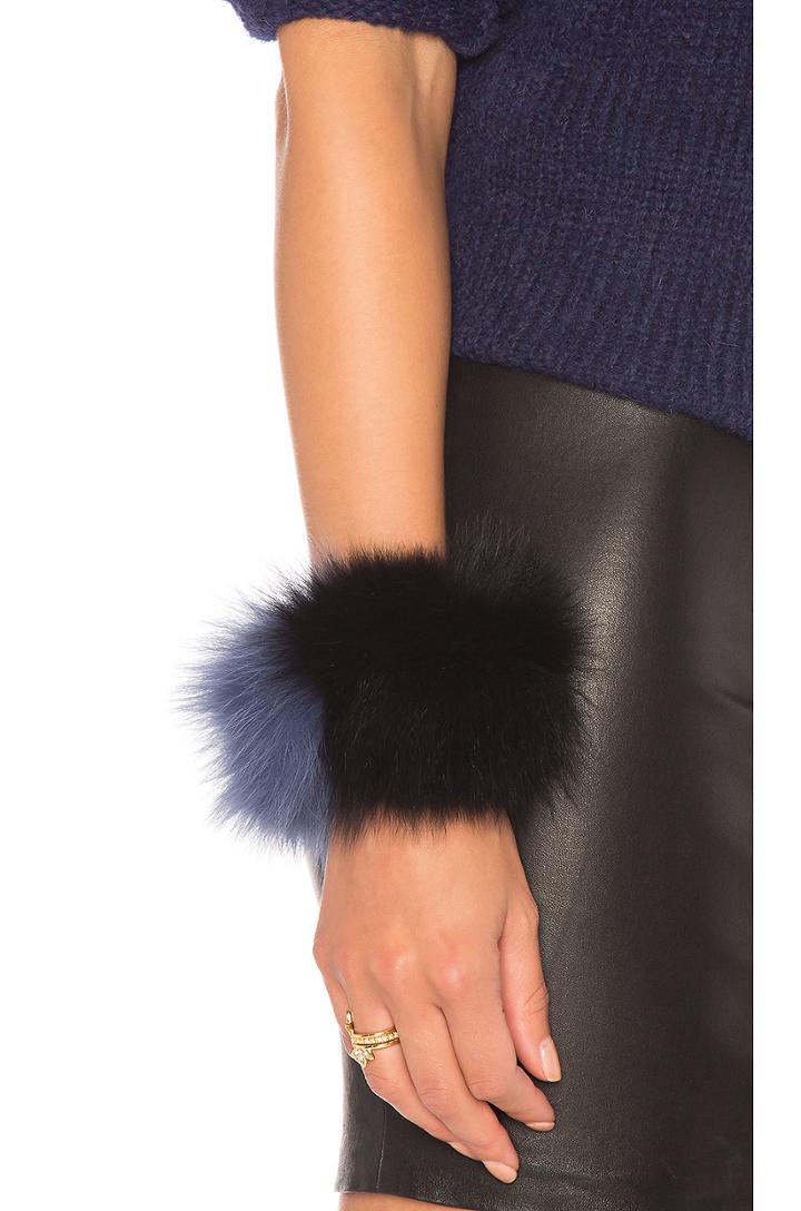 Spankie Bracelet