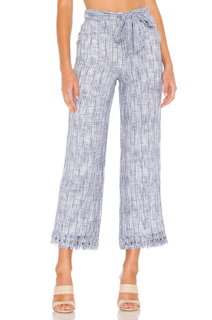 Avianna Pant
