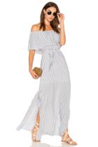 Grazi Dress