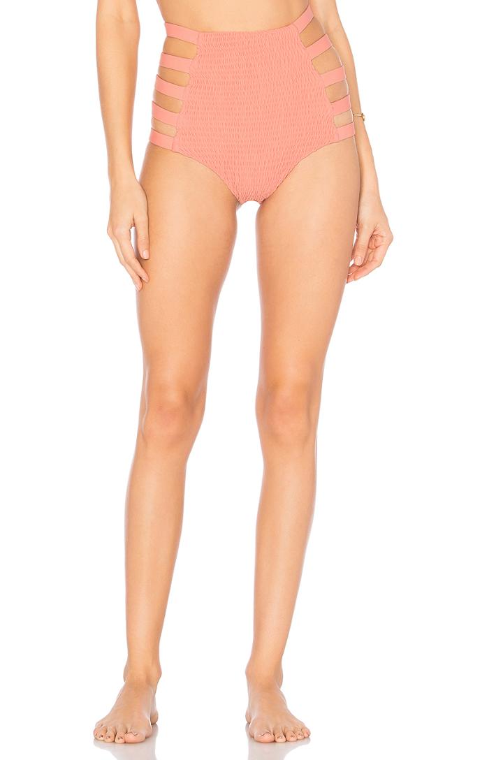 Vera Bottom
