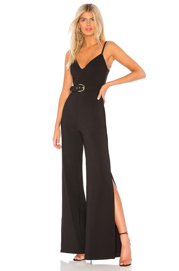 Blake Jumpsuit