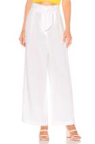 Amani Pant