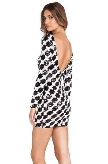 Lola Dress