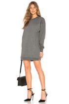 Dana Sweatshirt