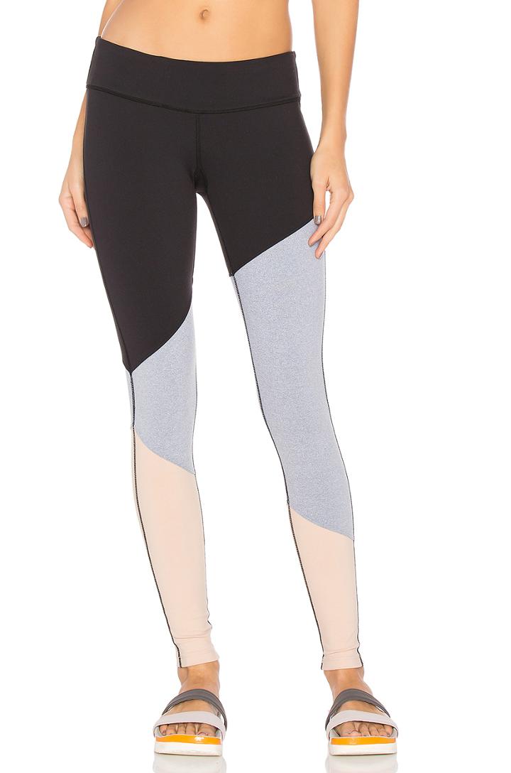 Stadium Legging