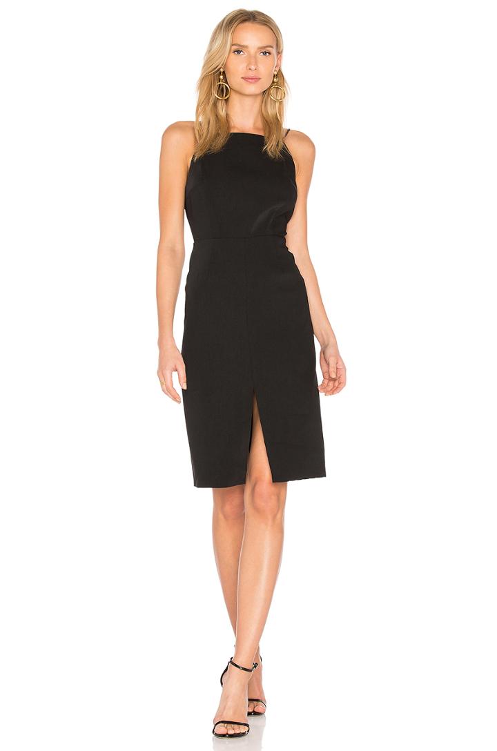 Rsvp By Bb Dakota Kindall Dress