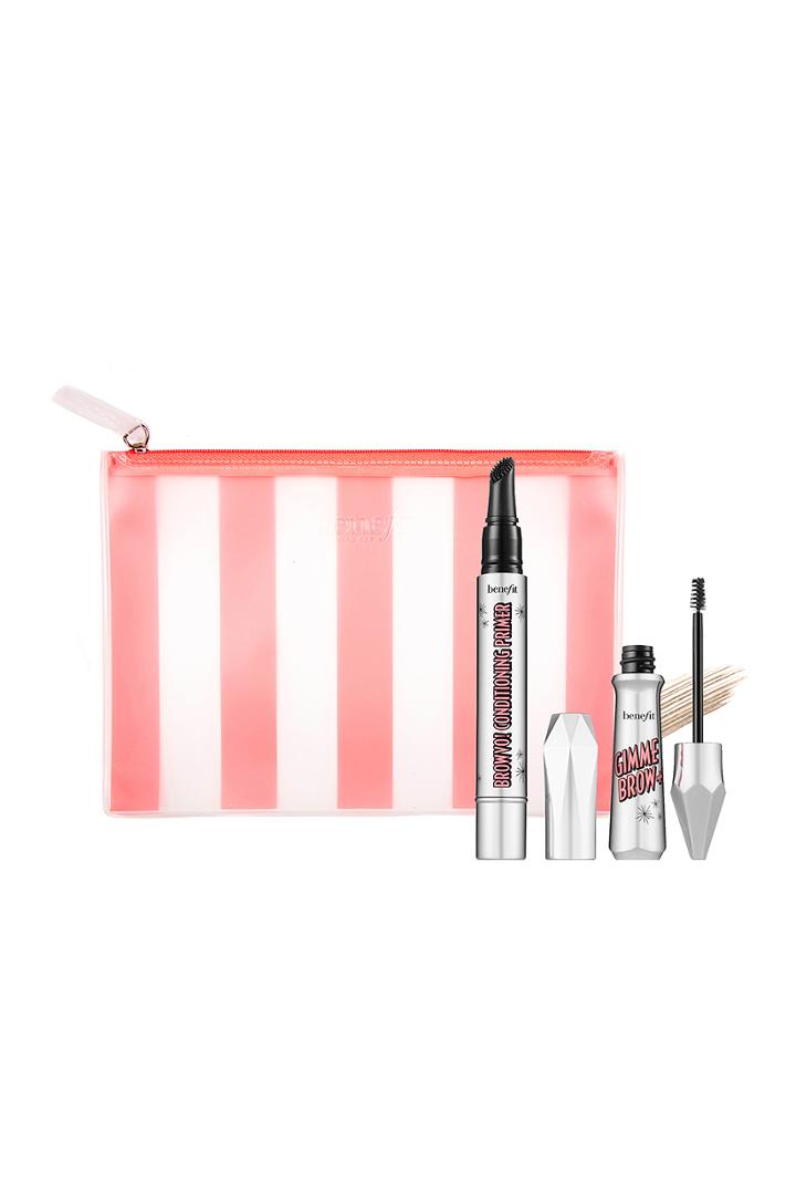 Gimme Full Brows! Kit