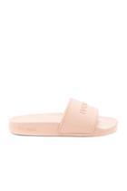 Logo Slides
