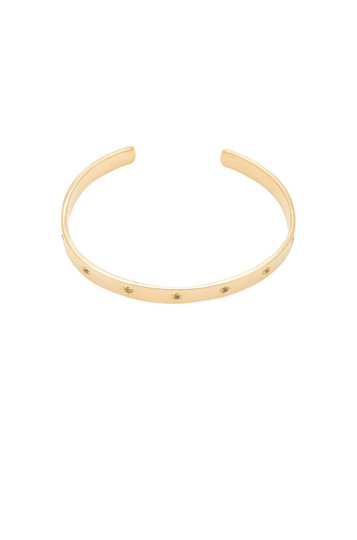 Bassa Cuff