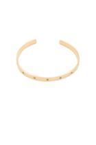 Bassa Cuff
