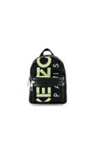 Mini Rucksack Backpack