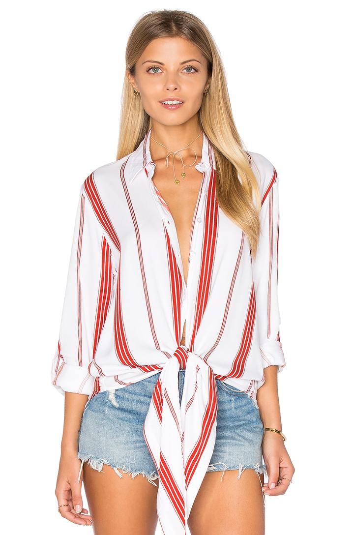 Hosk Top