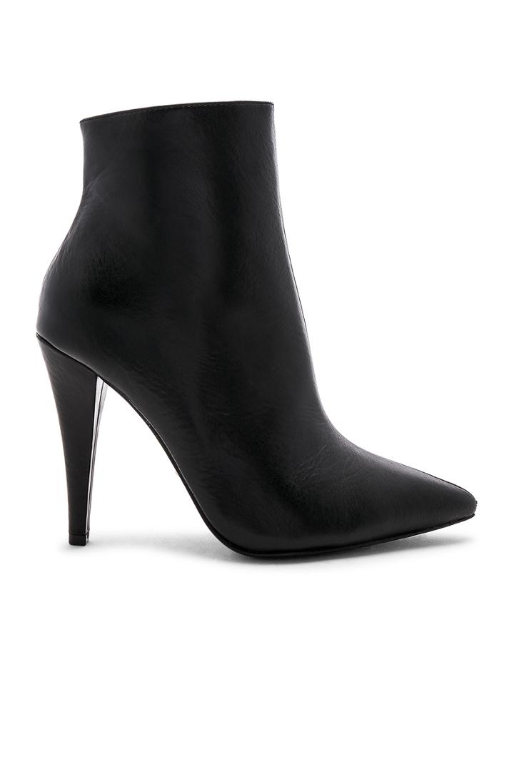 Biloxi Bootie