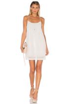 Sammi Dress