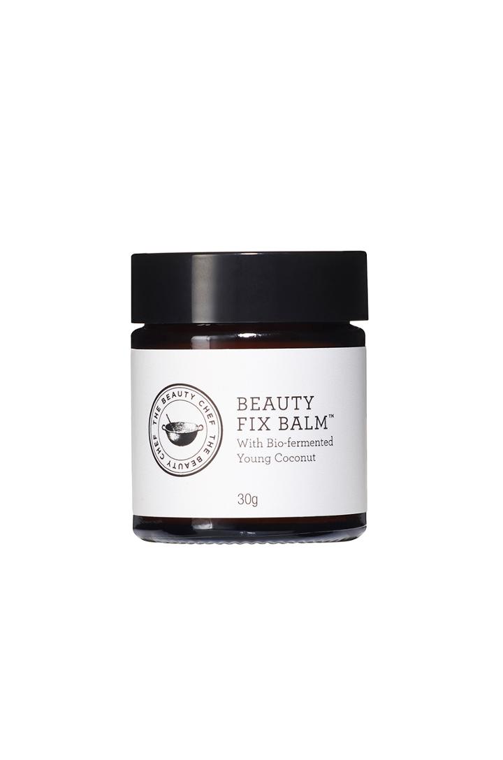 Beauty Fix Balm