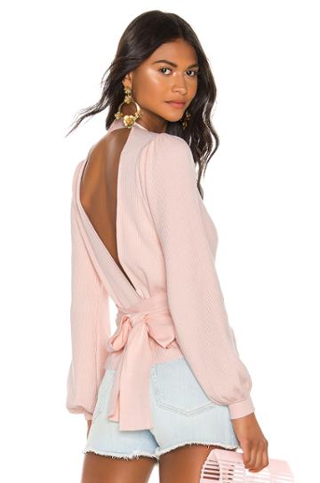 Dana Sweater