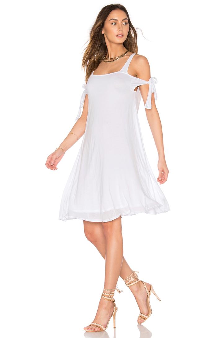 Lottie Dress