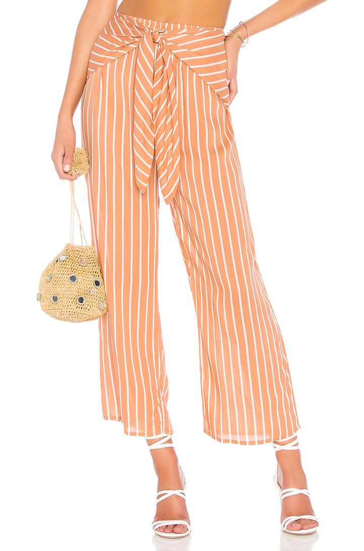 Blurred Lines Pant