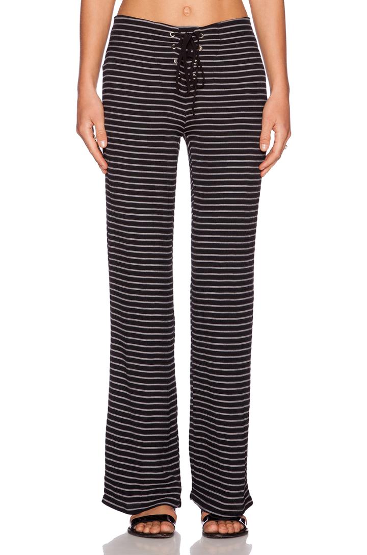Sur Pant