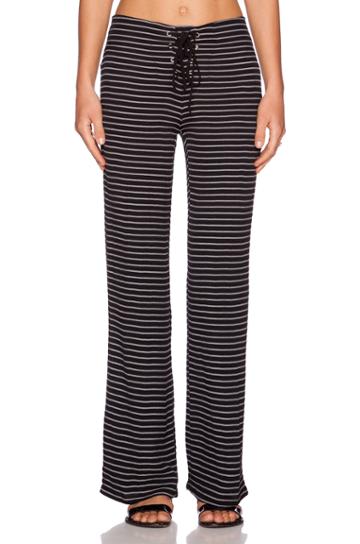 Sur Pant