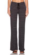 Sur Pant