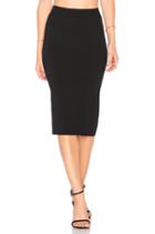 Thermella Skirt