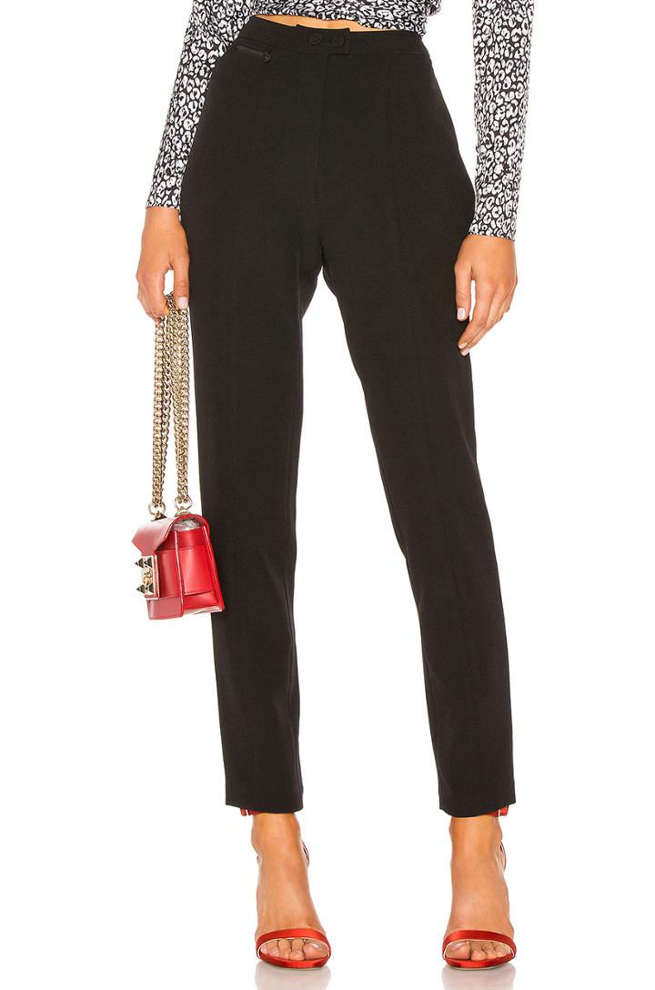 The Becca Pant