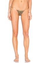 Esplendor Bikini Bottom