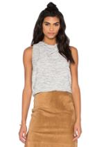 Baltic Drape Tank