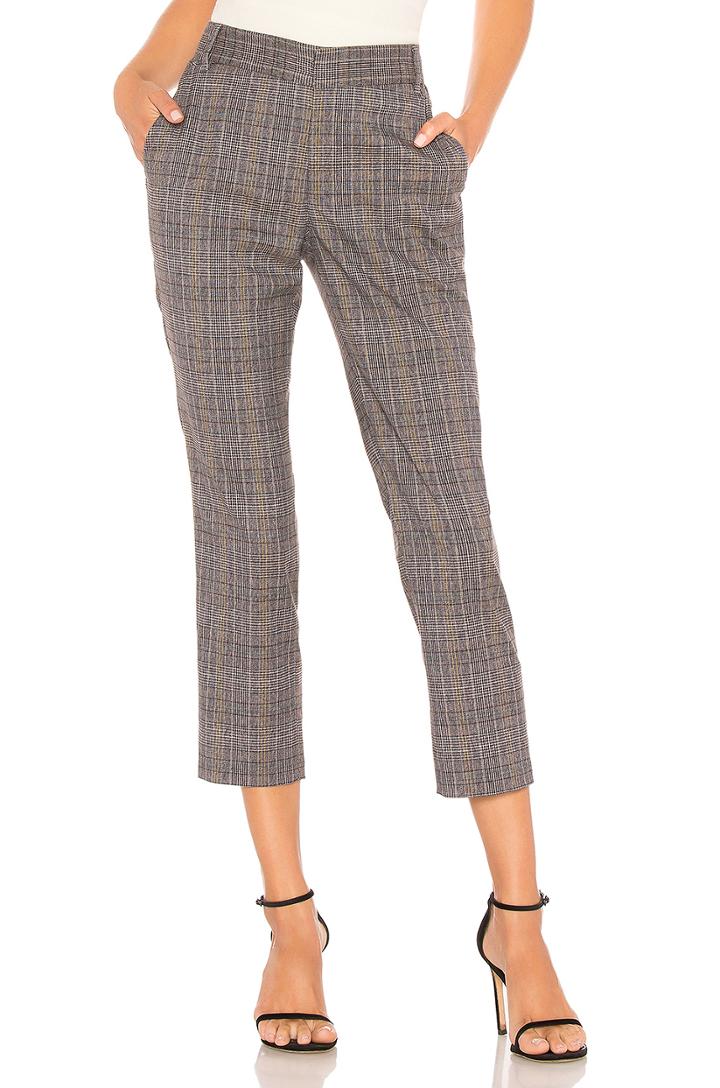 Carilla Pant