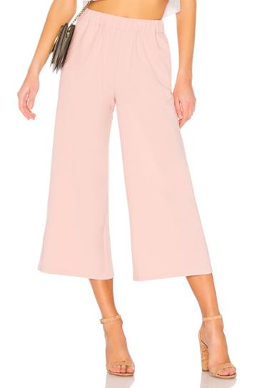 Abel Trousers