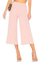 Abel Trousers