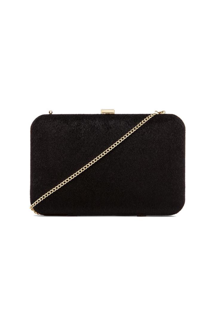 Landon The Chic & Sleek Clutch