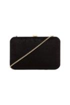 Landon The Chic & Sleek Clutch