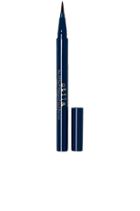 Stay All Day Waterproof Liquid Eye Liner